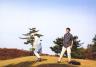 nara14.jpg